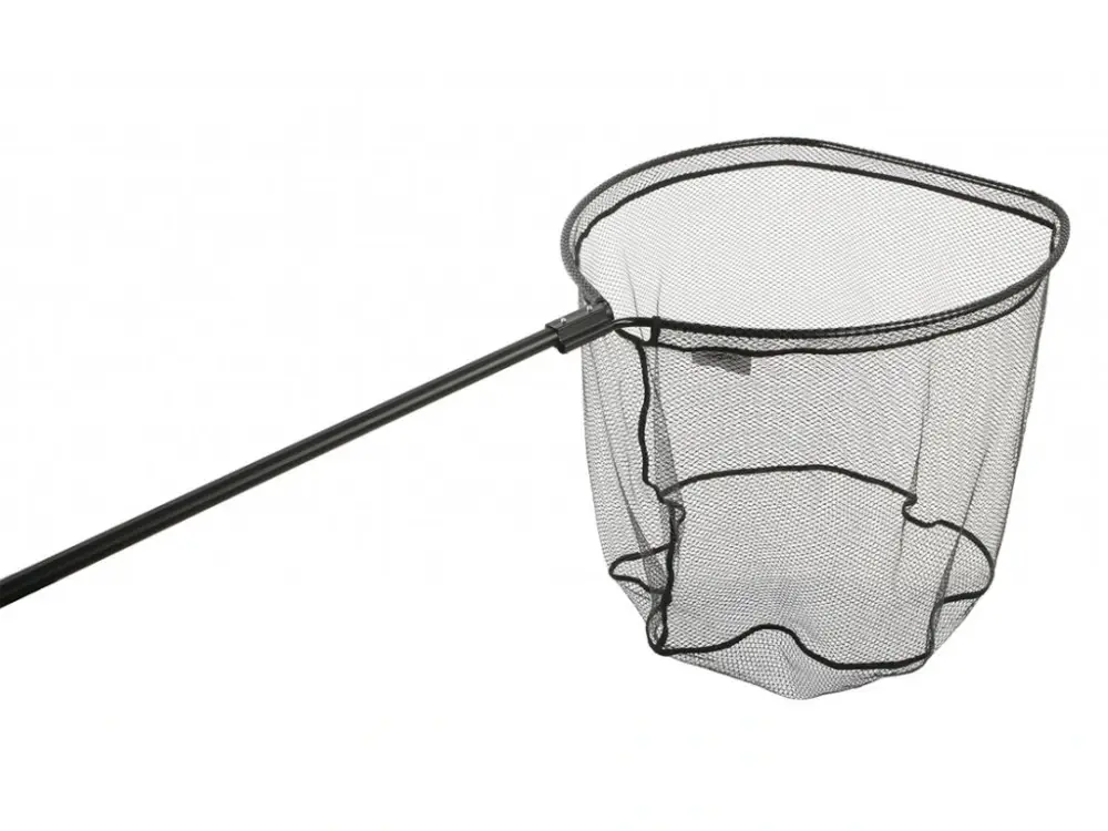 Mikado Podběrák 220cm Hit Sezóny