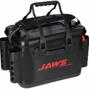 Akce Mikado Taška Eva Jaws