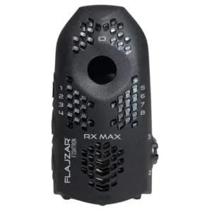 Flajzar Příposlech Fishtron RX Max Autentický