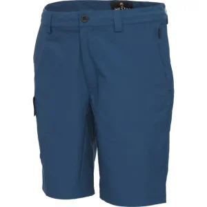 Omezená Nabídka Westin Kraťasy Tide Upf Shorts Petrol Blue