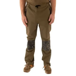 Akční Nabídka Trakker Kalhoty TechPro Waterproof Trousers