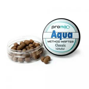 Poslední Šance Promix Pelety Aqua Wafter Classic 30g