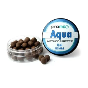 Cenově Výhodný Promix Pelety Aqua Wafter Uni 30g