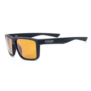Aktuální Vision Polarizační Brýle Polarflite Series MASA Yellow