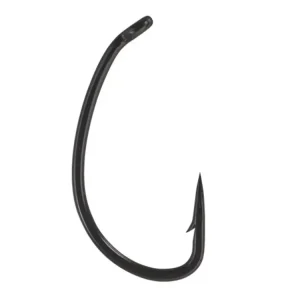 Cenově Výhodný Gardner Háčky Covert Dark Mugga Hook Barbed 10ks
