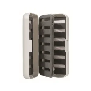 Akční Nabídka Greys Krabička GS Original Flybox Large