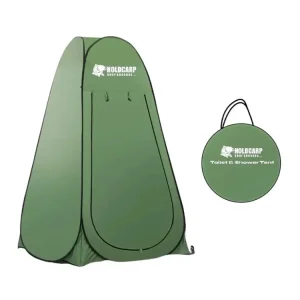 Holdcarp Hygienický Stan Toilet & Shower Tent Ihned K Objednání
