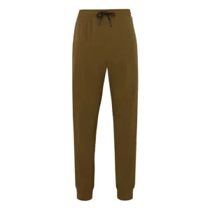 Akční Cena Trakker Kalhoty TechPro Joggers