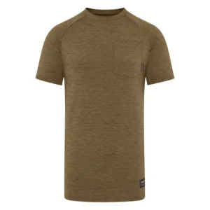Akční Nabídka Trakker Tričko TechPro T-Shirt