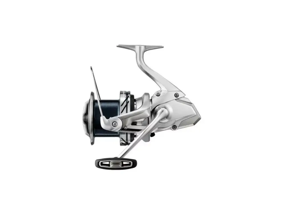 Shimano Naviják Ultegra 14000 XR XSD Novinka