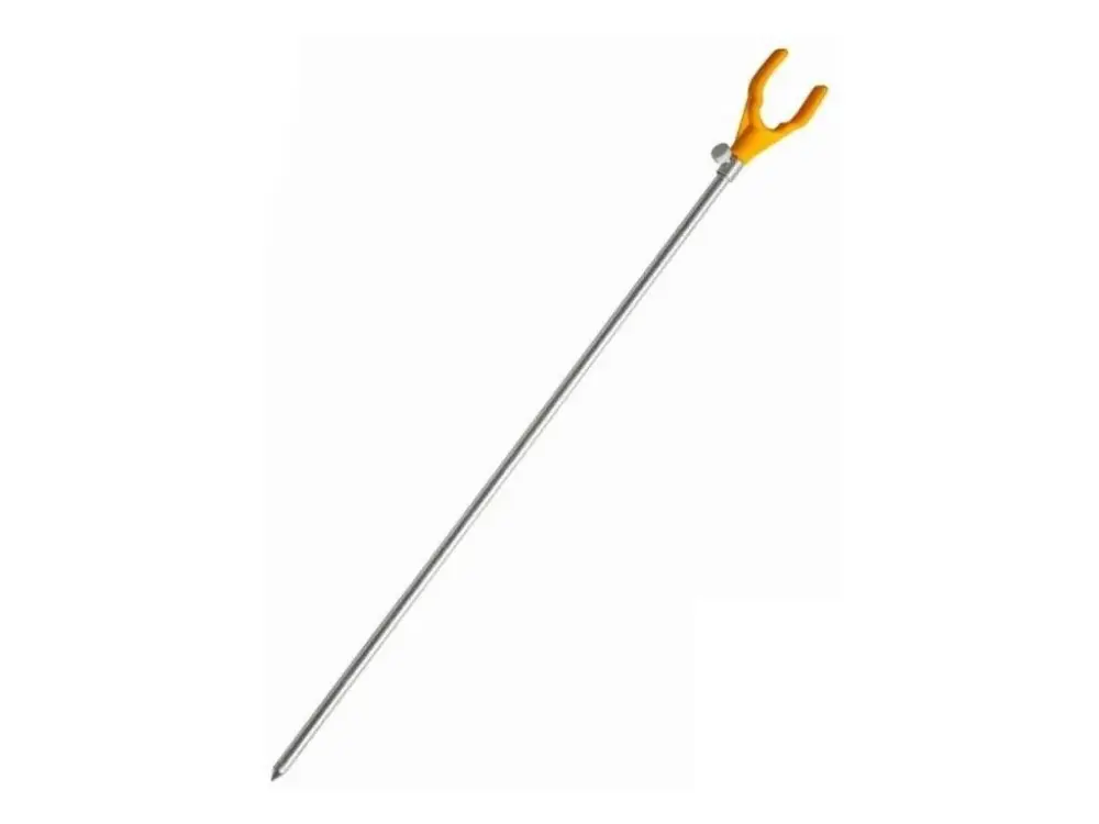 Zfish Vidlička Zadní Bank Stick U Top Odeslání Ihned