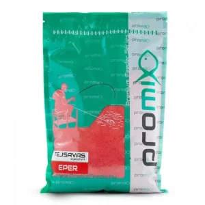 Akce Promix Mléčné Fermentované Směsi 800g