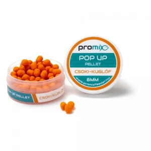 Promix Pop Up Pellet Čokoláda 20g Rychlé Dodání