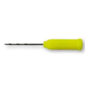 Poslední Šance Carp Spirit Vrtáček Bait Drill