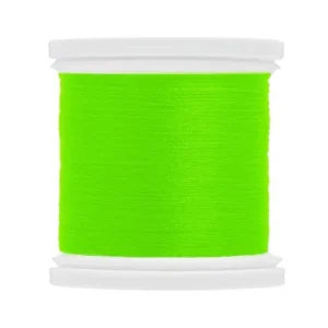 Hends Nit UV Neon Threads Fluo Green Speciální Cena