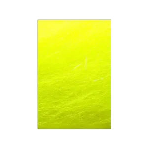Tommi-Fly Streamerové Vlasy UV Spectra Hair Fluo žlutá Cenová Bomba