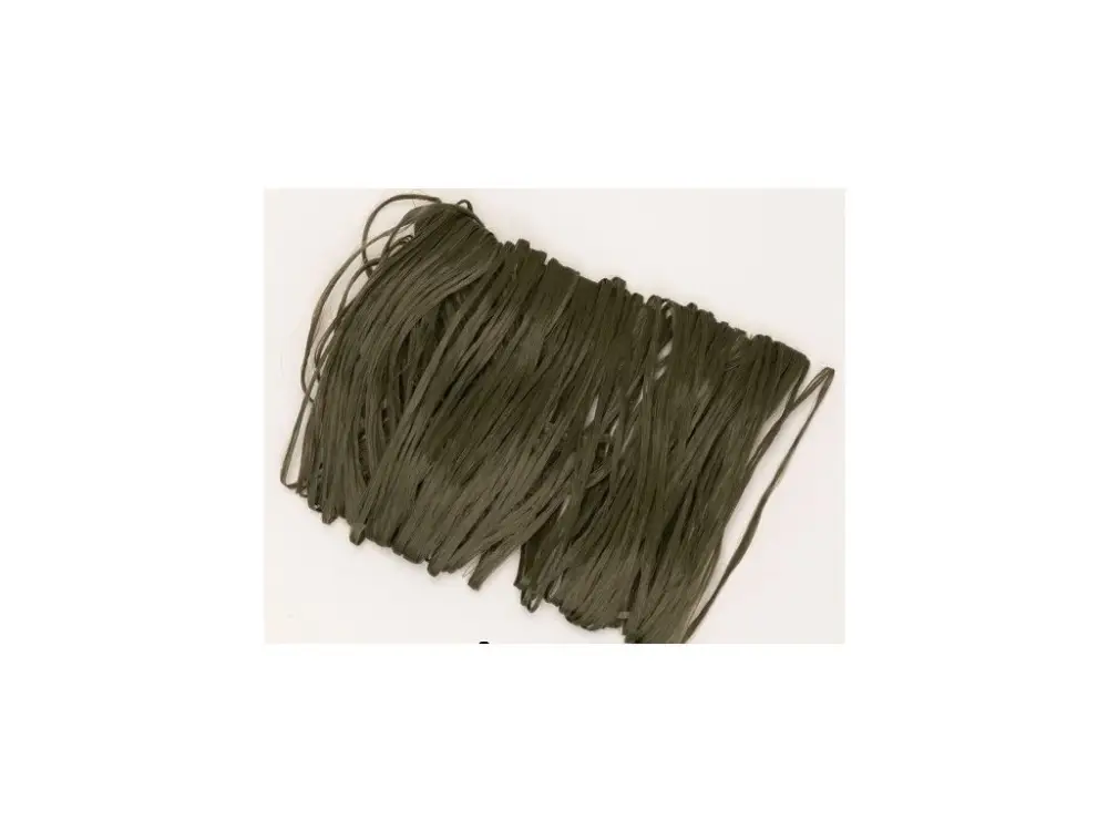 Veniard Příze Polypropylene Floating Yarn Per Card Olive Hit Sezóny