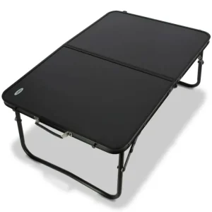 Ihned K Objednání NGT Stolek Quickfish Bivvy Table