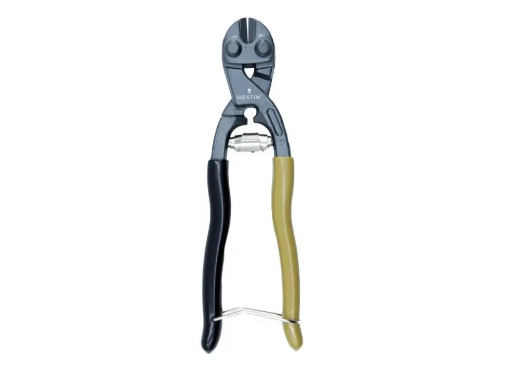 Finální Výprodej Westin Kleště Cable & Hook Cutter CR-V 20cm