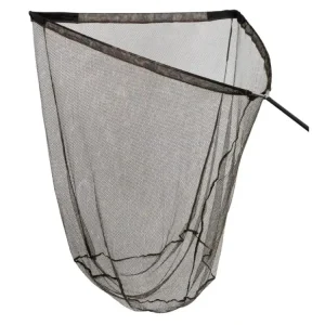 Akce Fox Podběrák Explorer X4-S Landing Net 42"