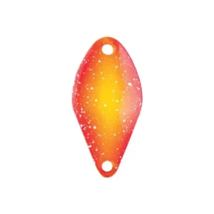 Hit Sezóny Rapture Plandavka Area Spoon Xonar FRY