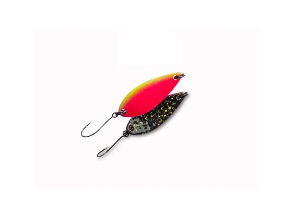 Značkový Crazy Fish Plandavka Sense Barva č. 31