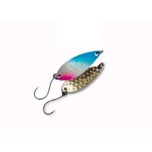 Crazy Fish Plandavka Sense Barva č. 40 Nejlepší Volba