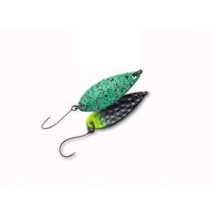 Crazy Fish Plandavka Sense Barva č. 57 Výhodná Nabídka