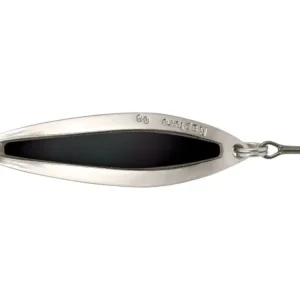 Levný Rapture Plandavka Windex Blade Cast S BLK