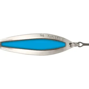 Omezená Nabídka Rapture Plandavka Windex Blade Cast S BLU