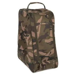 Akce Fox Taška Na Obuv/Prsačky Camolite Wader/Boot Bag