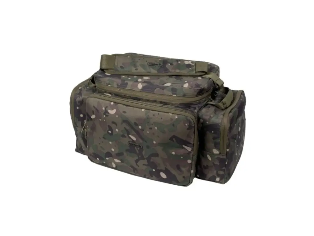 Speciální Cena Trakker Termotaška NXC Camo Chilla Session Food Bag