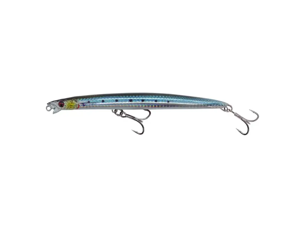Savage Gear Wobler Deep Walker Sardine PHP Výprodej
