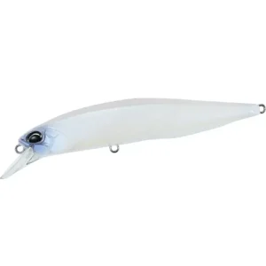 DUO Wobler Jerkbait SP Neo Pearl Speciální Cena