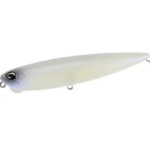 DUO Wobler Pencil Neo Pearl Oblíbený