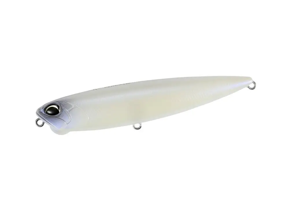 DUO Wobler Pencil Neo Pearl Oblíbený