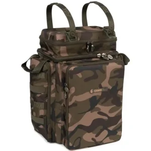 Akční Nabídka Fox Batoh Camolite Compact Rucksack