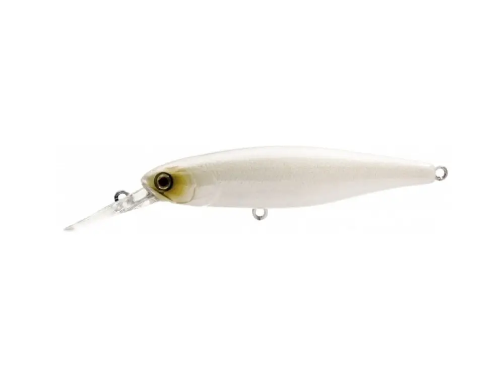 Koupit Online Illex Wobler DD Squirrel SP Bone