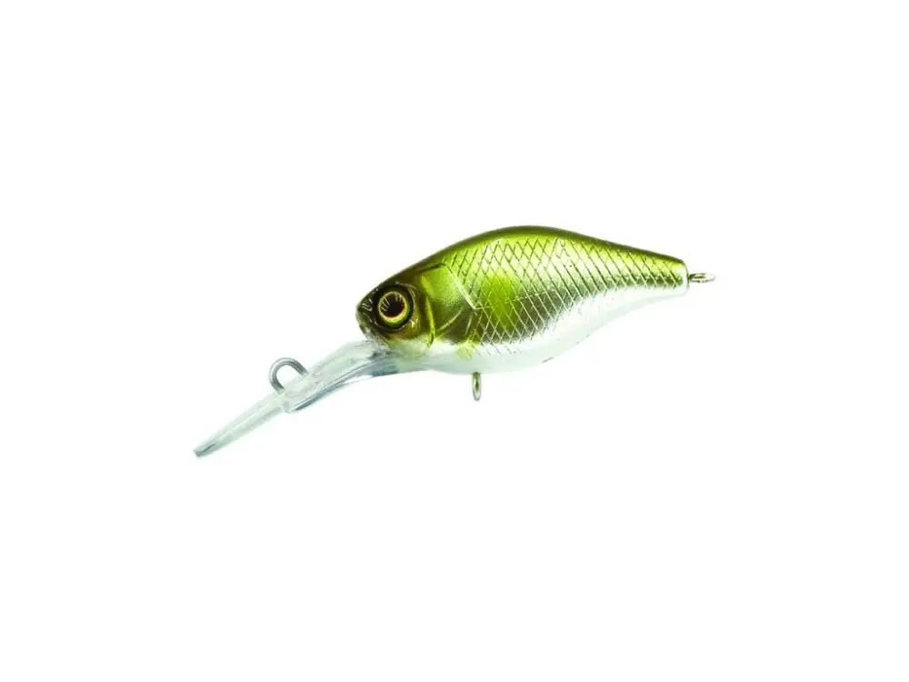 Illex Wobler Diving Chubby Ayu Kup Teď