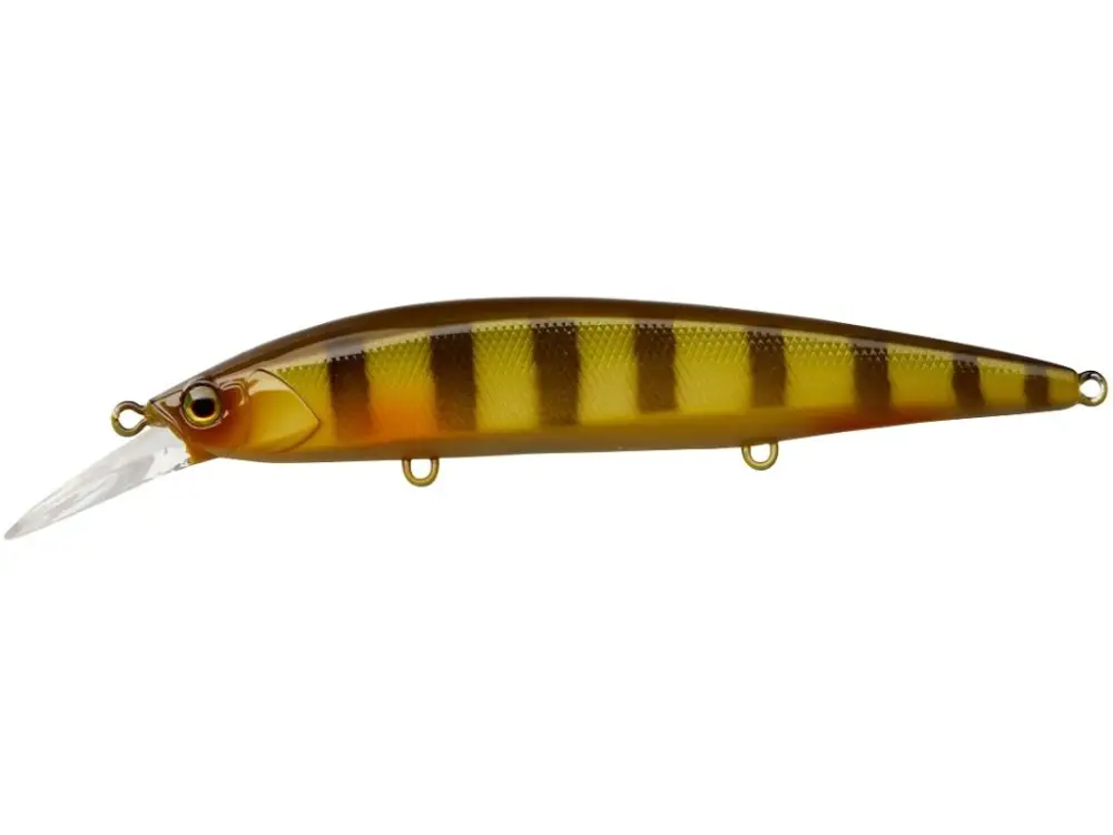 Illex Wobler Rerange MR Perch Objednat Nyní