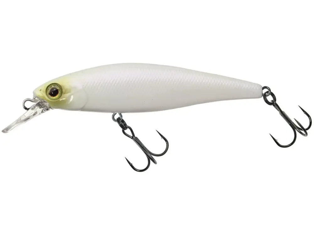 Illex Wobler Squad Minnow SP Bone Kup Teď