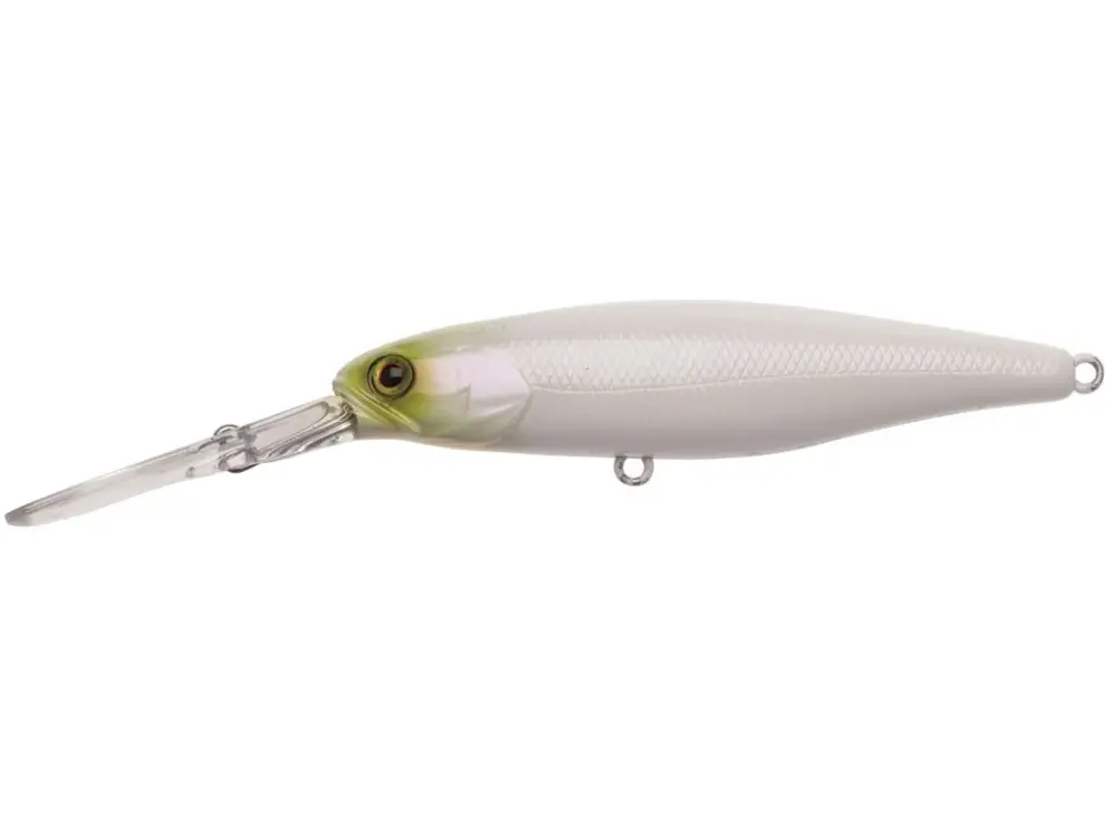 Top Prodej Illex Wobler Super DD Squirrel SP Bone