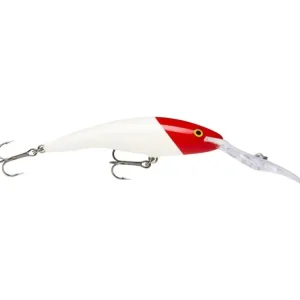 Cenově Výhodný Rapala Wobler Deep Tail Dancer RH