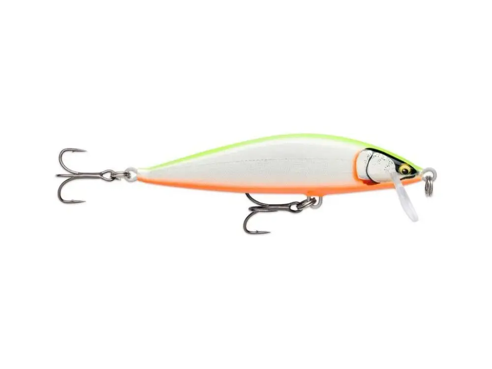 Rapala Wobler Count Down Elite GDCO Akce