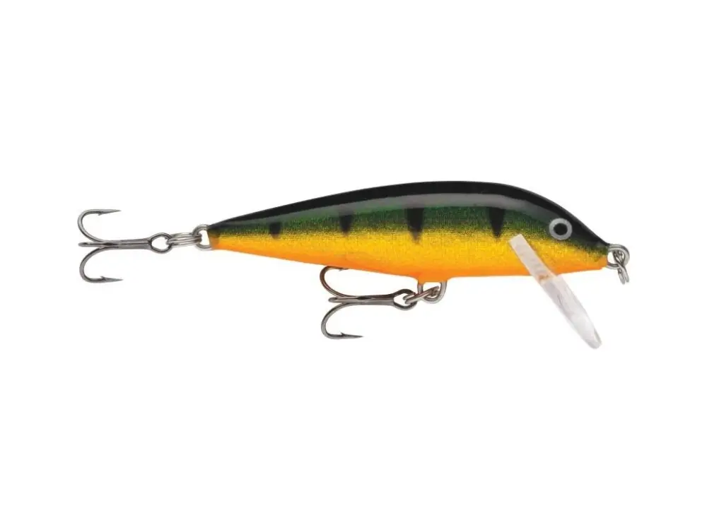 Rapala Wobler Count Down P Nakupujte Hned