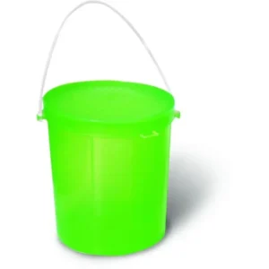 Nová Kolekce Zebco Krabička Na Červy Zelená S 85mm