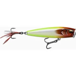 Akce Rapala Wobler Skitter Pop Elite GDCL.