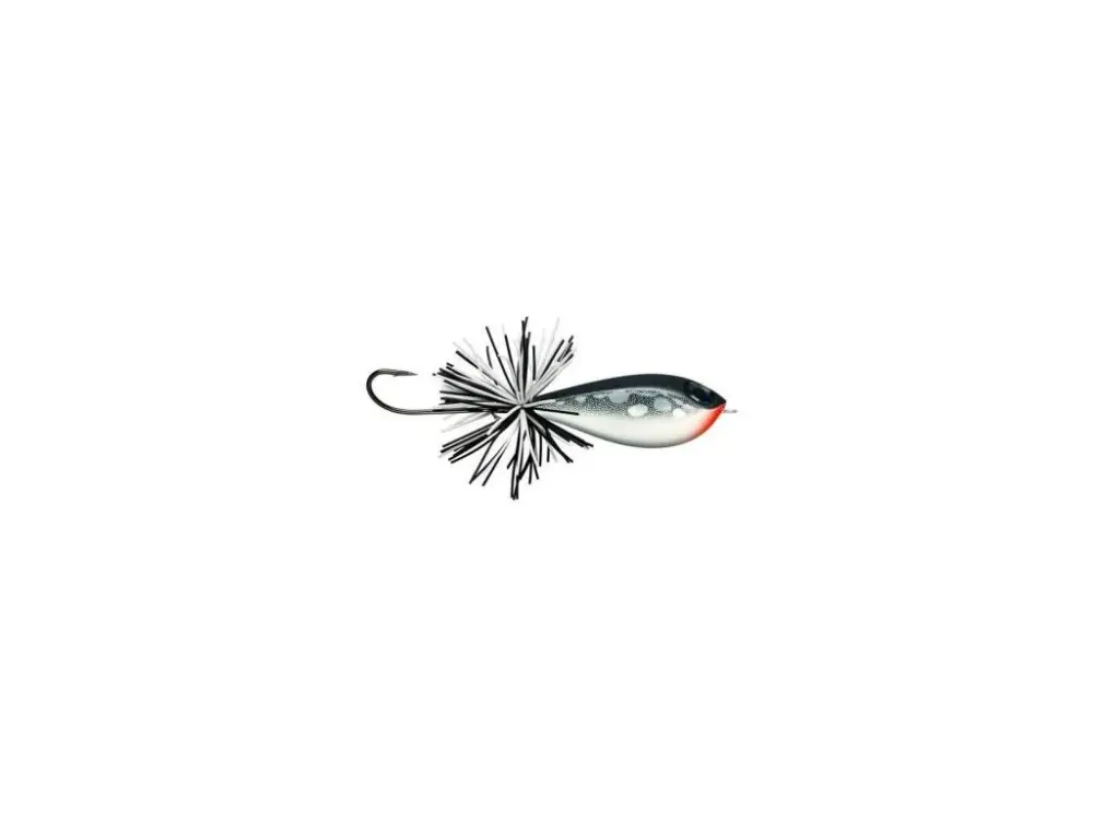 Rapala Wobler Žába BX Skitter Frog MCH Nízká Cena