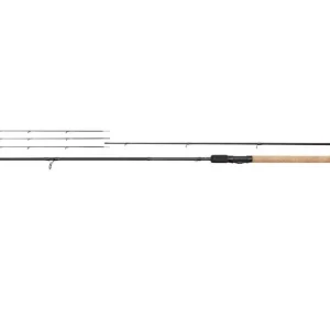 Cenový Hit Dam Prut Impulse-x Picker 3m 15-55g 2+3-díl