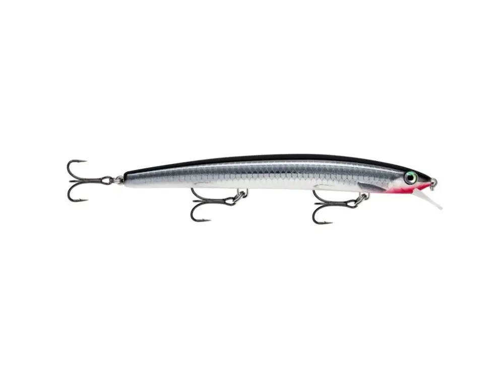 Rapala Wobler MaxRap BSBL Kup Teď